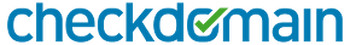 www.checkdomain.de/?utm_source=checkdomain&utm_medium=standby&utm_campaign=www.derbarista.com